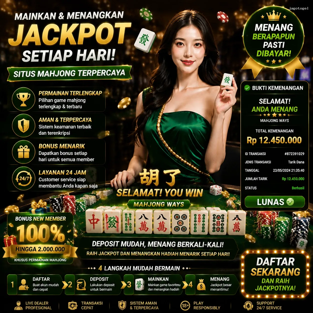 jagotogel